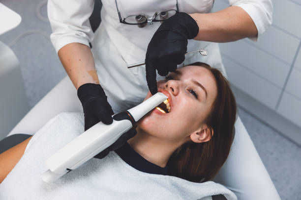 Reliable KY Emergency Dentist Solutions